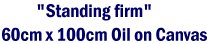 standingfirm.jpg (4887 bytes)