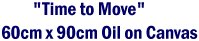 timetomove.jpg (3833 bytes)