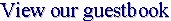 viewbutton.jpg (3524 bytes)