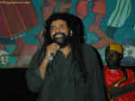jahrusalem021.jpg (80952 bytes)