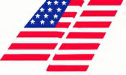 www.northamair.com