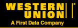 www.westernunion.com