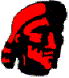 pioneer head