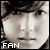The Asian Pop Fanlisting