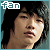 Bi [Rain] Fanlisting