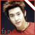 Brain Joo Fanlisting