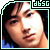 Dong Bang Shin Ki Fanlisting