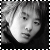 Dong Bang Shin Ki MV Fanlisting