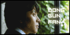 Lee Dong Gun Fanlisting