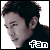 Kim Dong Wan Fanlisting