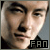 Edison Chen Fanlisting