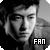 Edison Chen Fanlisting