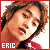 Eric Moon Fanlisting