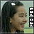 Choi Eun-suh [autumn story] Fanlisting