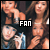 Fin.K.L Fanlisting