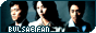 Bul Sae Fanlisting