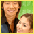 Full House Fanlisting