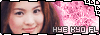 Song Hye Gyo Fanlisting