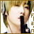 Shin Hyesung Fanlisting