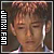 Choi Joon-suh [autumn story] Fanlisting