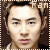 Park Jun Jin Fanlisting