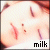 M.I.L.K Fanlisting