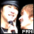 Minwoo & Jinjin Fanlisting