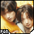 Minwoo & Hyesung Fanlisting