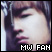 Lee Minwoo Fanlisting