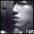 Lee Minwoo Fanlisting