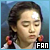 Moon Geun Young Official Fanlisting