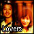 Lover's in Paris Fanlisting