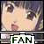Sakura Wars Fanlisting