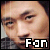 Kwon Sang Woo Fanlisting
