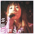 S.E.S Fanlisting