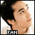 Song Seung hun Fanlisting