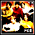 Shinhwa Fanlisting