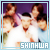 Shinhwa Fanlisting