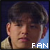Ryu Shi Won Fanlisting