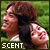 Summer Scent Fanlisting