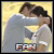 Taek-suhk&Eun-suh Fanlisting