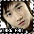 TAKE Fanlisting