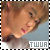 The Way U Are [DBSK] Fanlisting