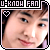 Yoon-ho (Uknow) Fanlisting