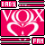 Baby VOX Fanlisting