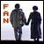 Winter's Sonata Fanlisting