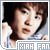 Xiah Fanlisting