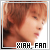 Xiah [DBSK] Fanlisting