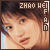 Zhao Wei Fanlisting