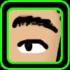 Extrem Close Up